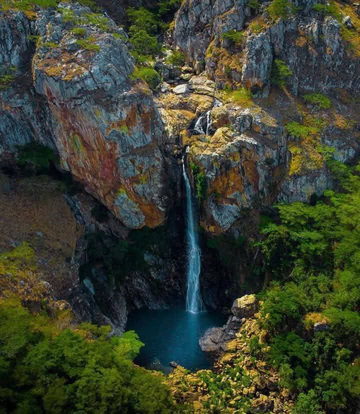 portfolio-03 549923568 1539344767423635 5166113292492533467 N 1