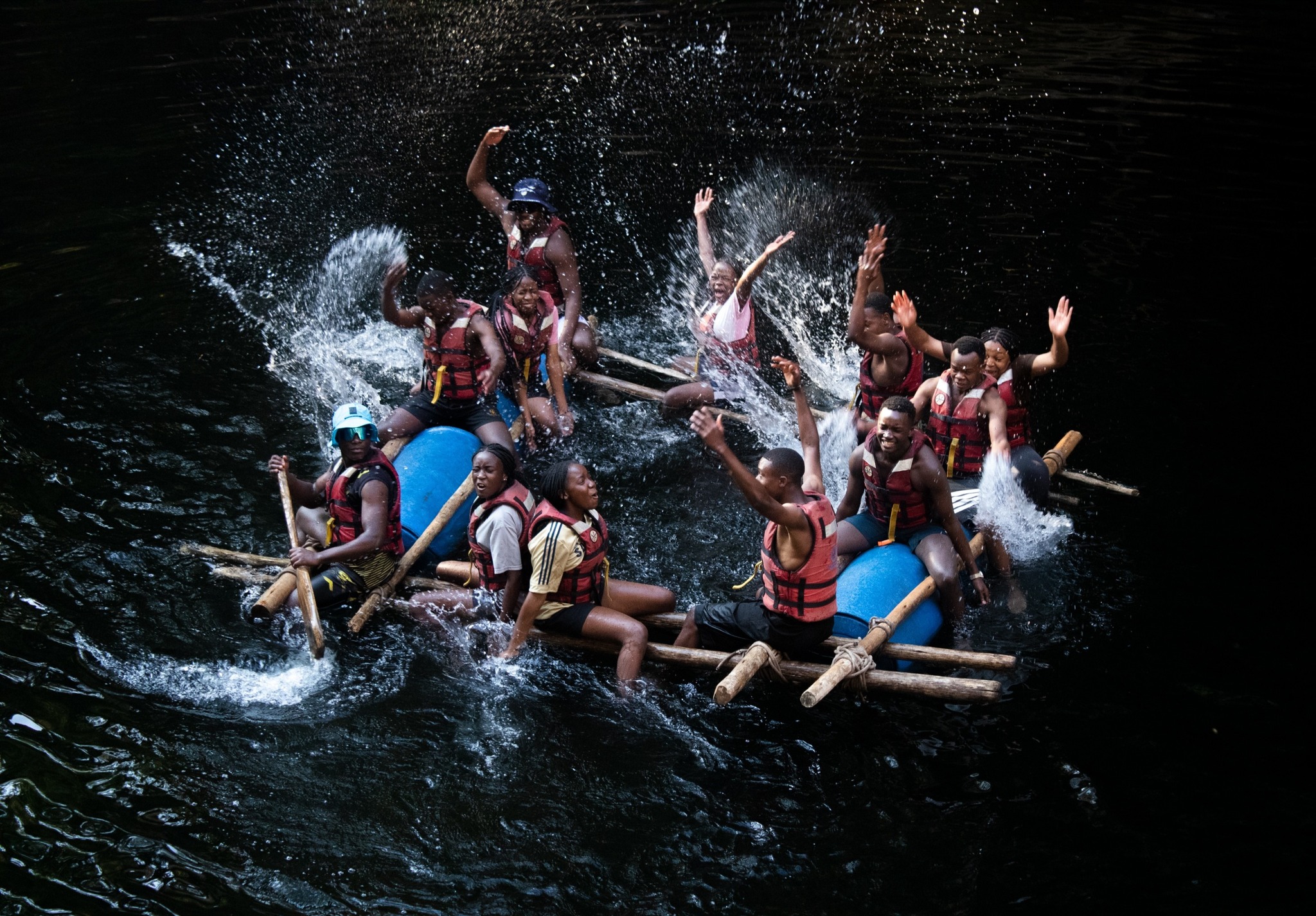 portfolio-04 550602263 122099644125032035 6169997637833613047 N