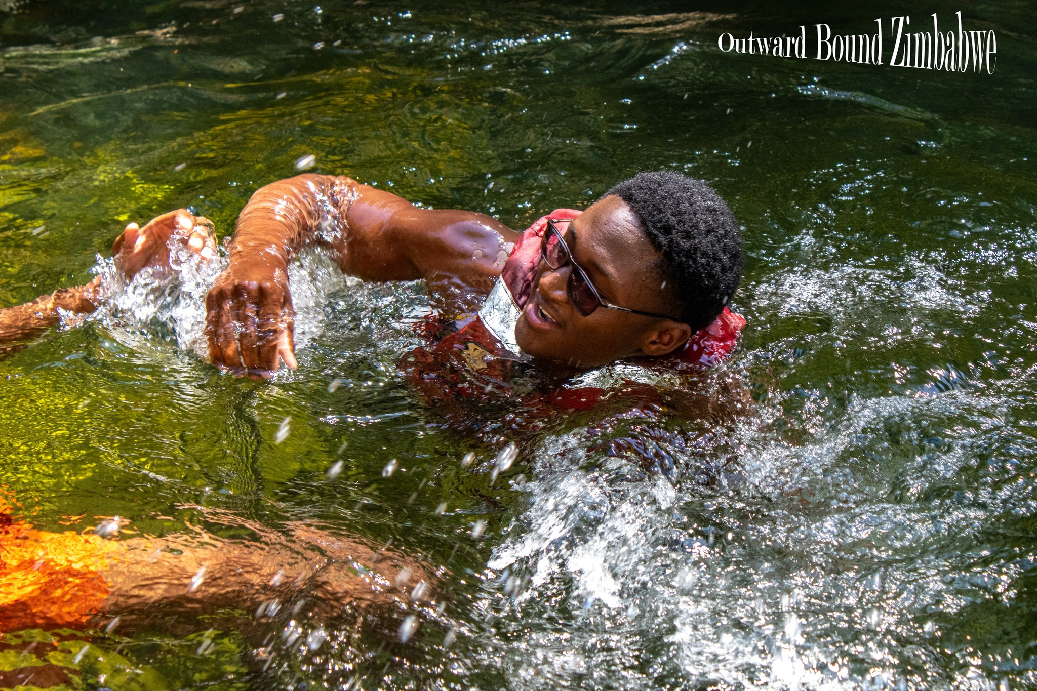 portfolio-06 551064735 122102002377032035 4814620149695279731 N