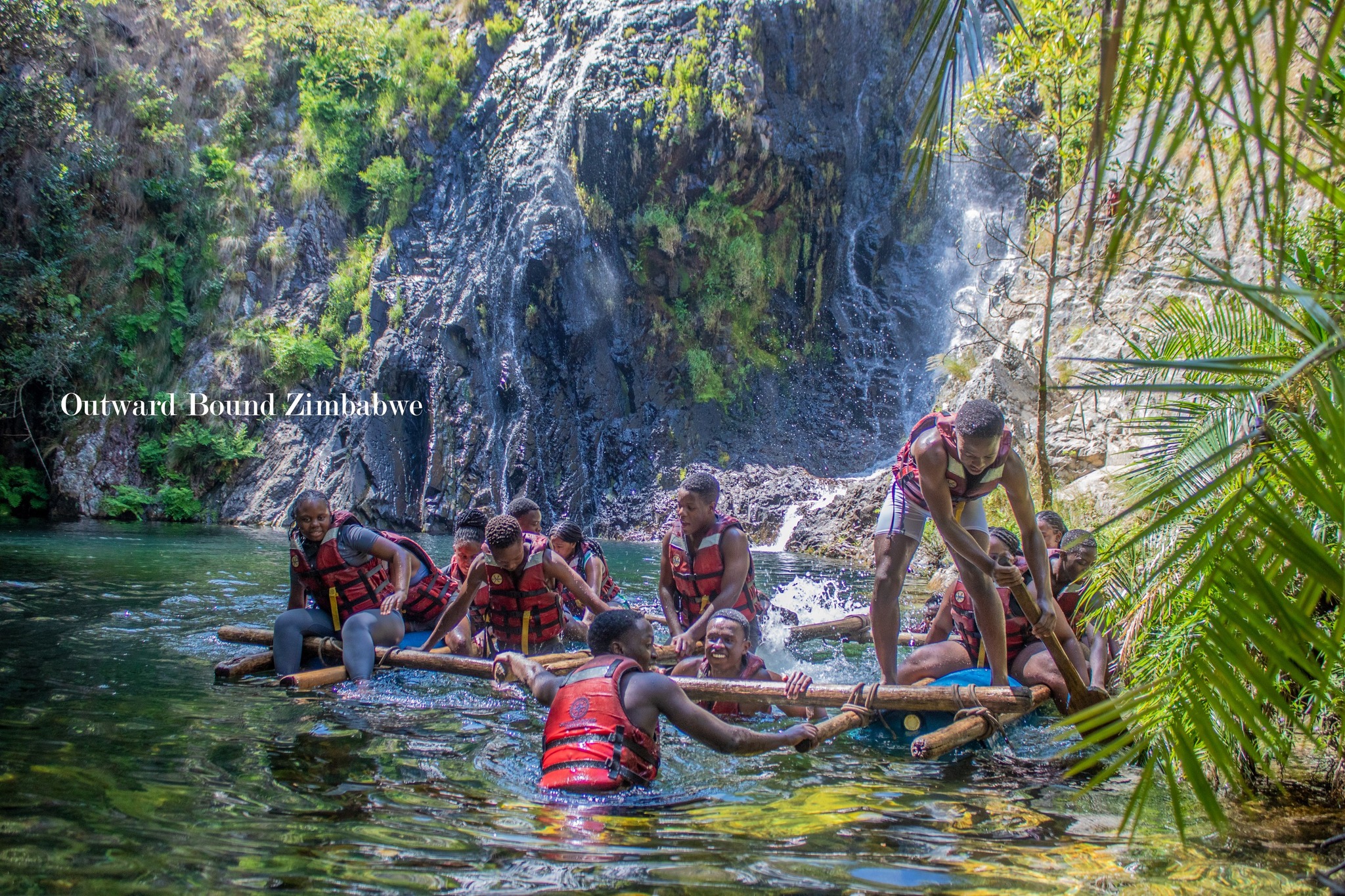 portfolio-05 552295652 122102002305032035 2269769290000799527 N