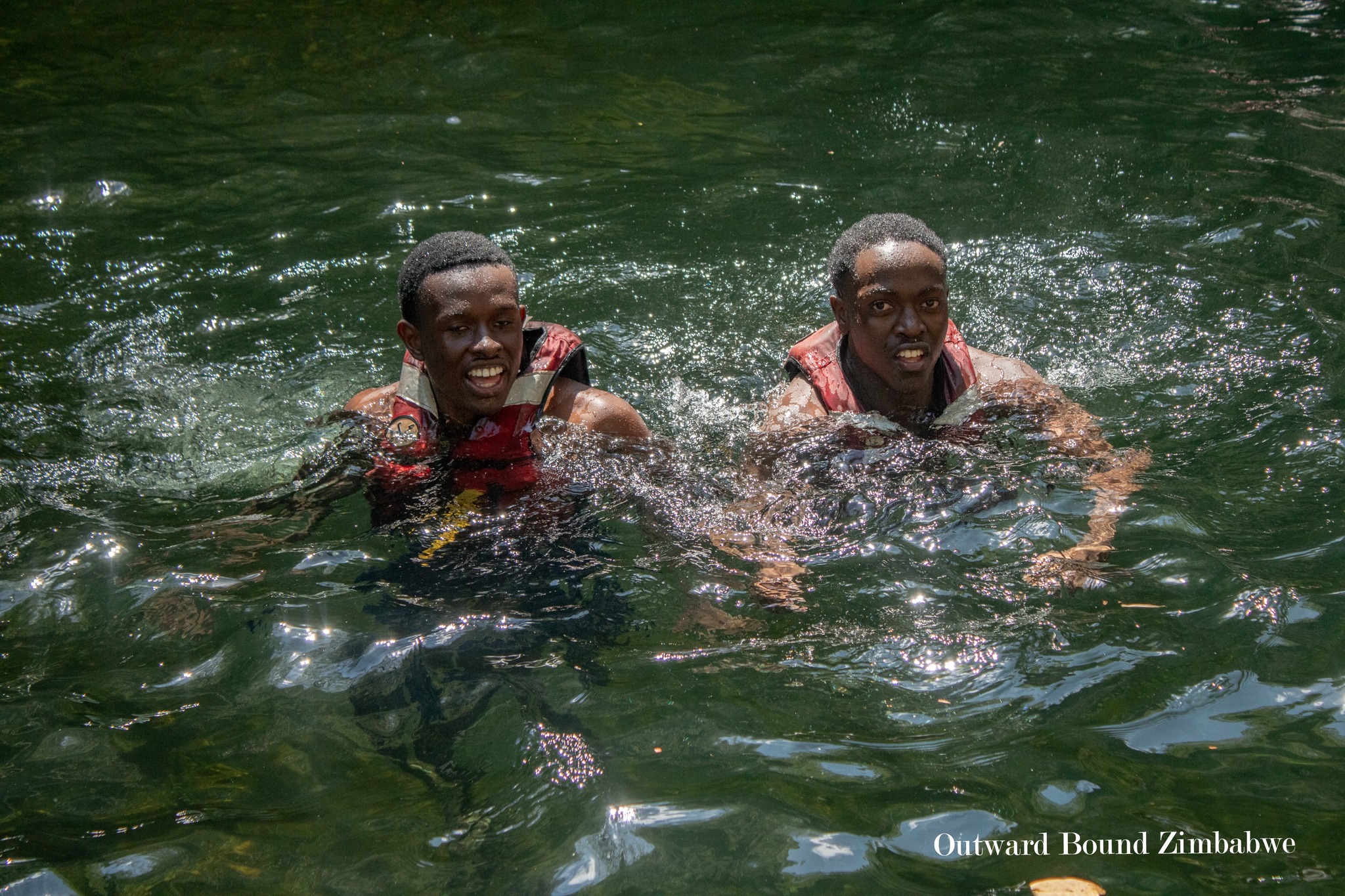 stats-img 552510654 122102003121032035 3085934923772948095 N