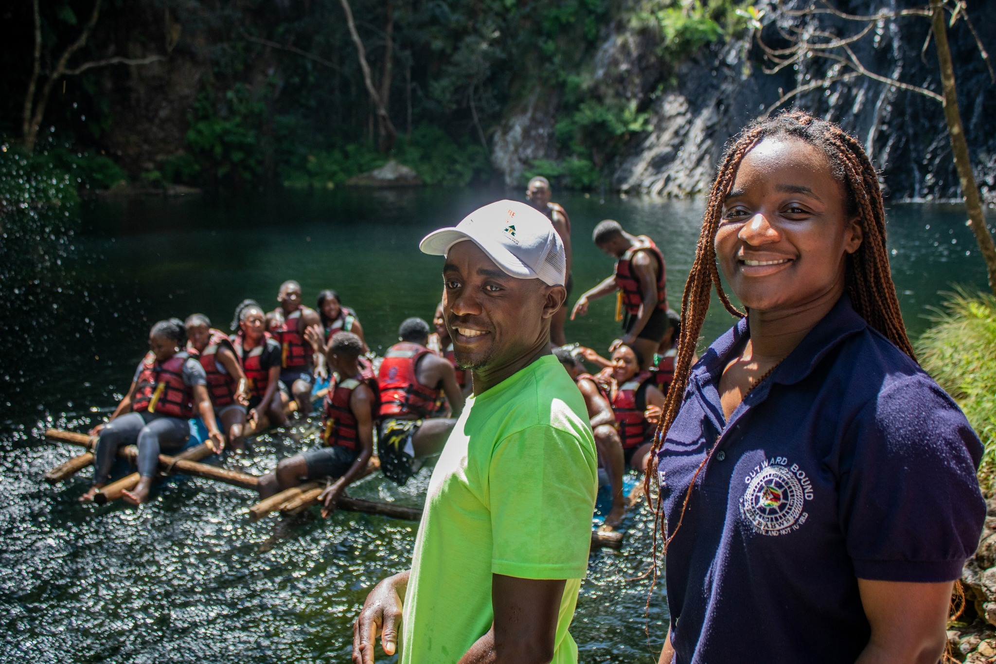 why-choose-us 552672619 122102004069032035 2413704832875801307 N