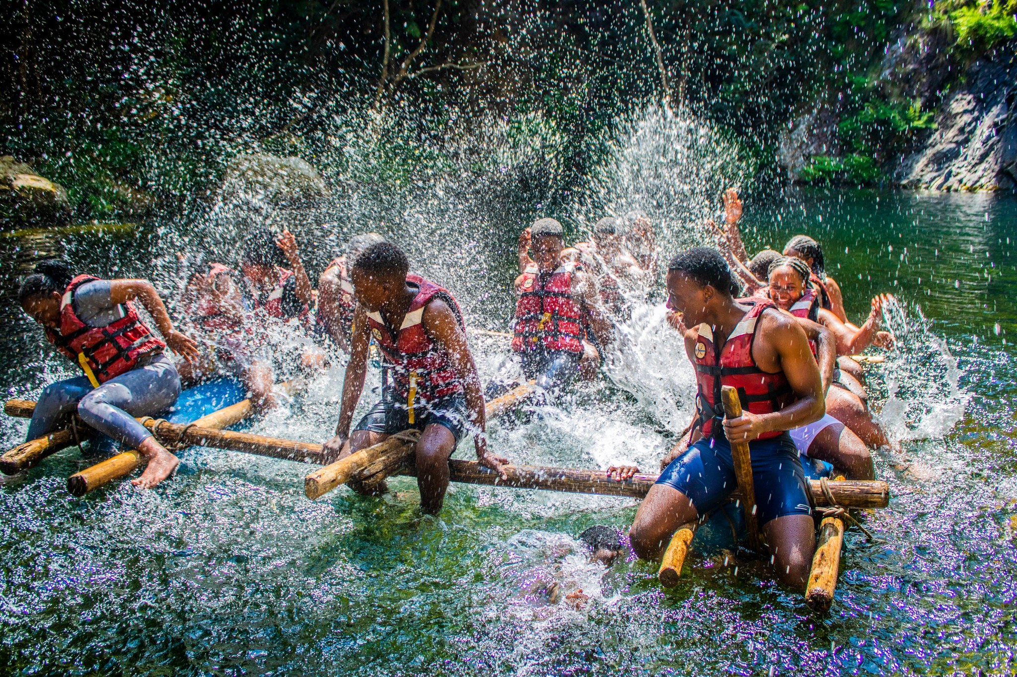 portfolio-01 552910531 122102004297032035 8966473477614639664 N